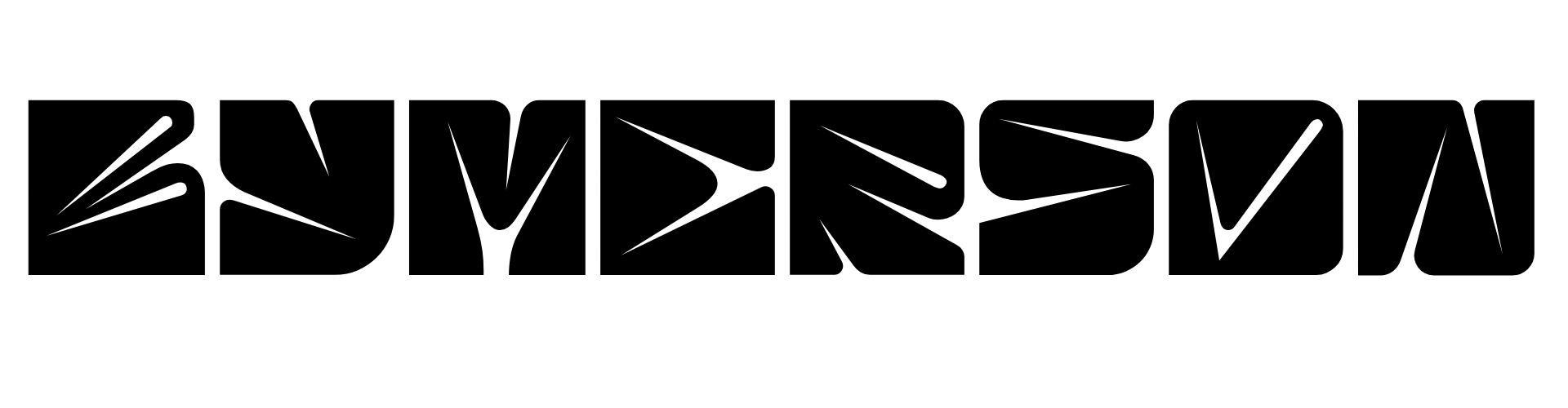 Bymerson Oy